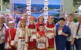 Новости: Они влюбляют в Россию - новости Чебоксары, Чувашия