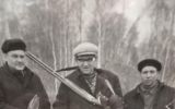 Новости: Про охотничьи угодья “Химпрома” - новости Чебоксары, Чувашия