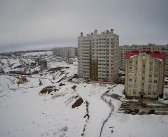 http://sk-alza.ru/proekty/stroiashchiesia/247-g-novocheboksarsk-ulyuzhnaya-7a.htmlВ заложниках подрядчика. Свыше 90 семей не могут вселиться в новый дом жилье дольщики 