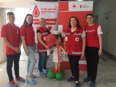 14 июня во всем мире отмечается День донора крови14 июня во всем мире отмечается День донора крови день донора 