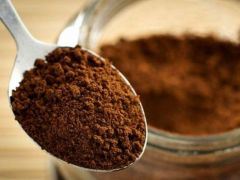 Кофе - не помощник в сжигании жираУченые доказали, что кофеин не поможет сбросить вес диета кофе наука 