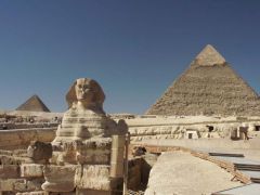 1.jpgРоссиянам рекомендовано не выезжать в Египет Египет туризм Государственный переворот беспорядки 