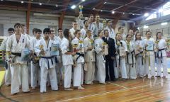 20121125_163322.jpgЧувашские каратисты в Москве выиграли золотую и бронзовую медали Кёкусинкай 