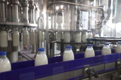 МолокоДля предприятий молочной отрасли Чувашии появится новая форма господдержки поддержка села 