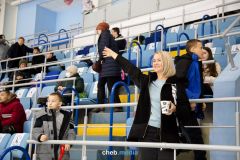 Дети Чувашии первыми в России запустили акцию в поддержку Олимпийцев в Пекине Пекин-2022 Олимпиада - 2022 АО “Чувашская энергосбытовая компания” 