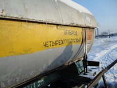 28239_big.jpgВ Удмуртии слили высокотоксичные отходы с "Химпрома"