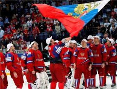 3202d1d2085bb208.jpg22 декабря – день рождения хоккея в России