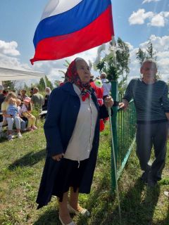 Августа СТЕПАНОВА.Вот моя деревня, вот мой дом родной Истоки и наследники 