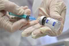 ВаккцинацияНовочебоксарцы могут вакцинироваться от COVID-19 в двух поликлиниках города #стопкоронавирус 