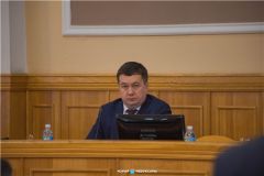 Андрей ПетровВ Чебоксарах определили дороги для ремонта в 2022 году Ремонт дорог 