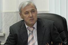 Анатолий АксаковБизнес получит новое дыхание предпринимательство 