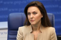 Алена АршиноваВласть коллекторов  ограничат Новое в законодательстве 