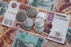 Фальшивые купюрыВ IV квартале 2023 года в банковском секторе Чувашии обнаружено 25 фальшивых денежных знаков Банка России фальшивые купюры 