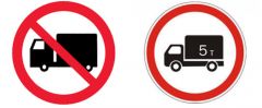 О временном ограничении движения транспортных средств по автомобильным дорогам в Новочебоксарске дороги 