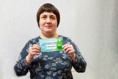  Химпромовцы укрепят свое здоровье в санатории Анапы и медцентре Химпром 