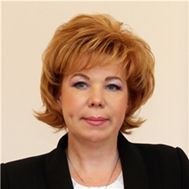 Ольга Чепрасова«Химпром» поздравляют с Днем химика Химпром 