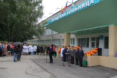 Den-Nchk-2015_50.jpgДаешь самую современную поликлинику в Чувашии! 55 лет Новочебоксарску 