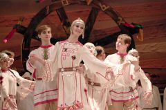 IMGP1407.JPGВ Чебоксарах открылся XX Международный оперный фестиваль культура опера 