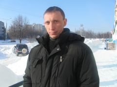 Герман Петров, 31 годО чем говорят мужчины Опрос 