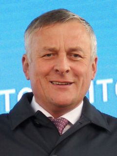 Генеральный директор “Газпром межрегионгаза” Сергей ГУСТОВ.Заволжье: газификация  раньше срока догазификация 