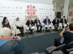 IMG_20220910_154633_915.jpgЧебоксары станут всероссийской столицей шахмат шахматы суперфиналы 