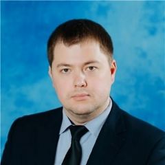 Максим ПетровМаксим Петров назначен министром транспорта и дорожного хозяйства Чувашии Минтранс Чувашии 