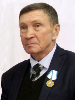 Валерий ЛЬВОВ, чемпион мира по боксу, заслуженный мастер спорта СССРЧемпионские бои бокс 