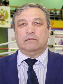 Валерий ЛАПТЕВ, чемпион Европы, победитель Кубка мира по боксу, заслуженный мастер спорта СССРЧемпионские бои бокс 