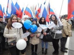 Krym-2017_46.jpgТри года вместе “Мы вместе!” митинг крым ЗАО “НПП “Спектр” #Крымнаш 