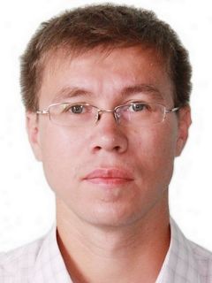 Максим ИВАНОВ, автор сайта об информационных технологиях itblog21.ruНе дайте гаджетам вас одурачить Всемирный день защиты прав потребителей 