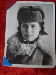 На Карельском фронте в 1943 г.Моя мама — мой герой. Последний школьный звонок прозвенел 22 июня Лица Победы Бессмертный полк 