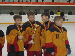 Novchik_img_0582.jpg“Новчик” едет на финал в Сочи “Золотая шайба” хоккей 