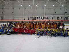 Novchik_img_0584.jpg“Новчик” едет на финал в Сочи “Золотая шайба” хоккей 
