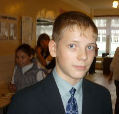 Степан, 9-й класс, школа № 16Оценка поварам от школяров школьное питание 