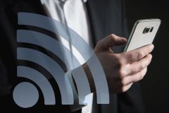 «Ростелеком» ввел в эксплуатацию новую платформу Wi-Fi 2.0 Филиал в Чувашской Республике ПАО «Ростелеком» 