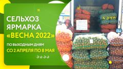 Sielskaia_iarmarka_2022-variant_2.mp4_snapshot_00.03_2022.03.30_11.31.41.jpgГде пройдут сельхозярмарки в Чебоксарах
