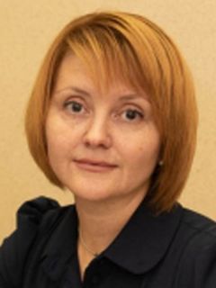 Адвокат Ольга СУЛИМ.Январь вступает в силу. Какие изменения в законодательстве ждут россиян в новом году
