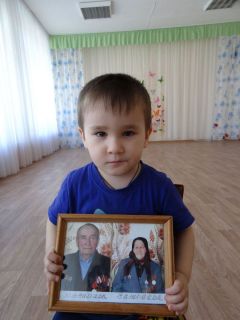 Тимофей Шалдыков,  3 годаМой прадед сражался на страшной войне Память поколений Бессмертный полк 