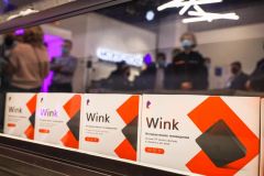  Wink в 2020 году стал больше, чем видеосервисом Филиал в Чувашской Республике ПАО «Ростелеком» 