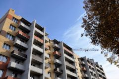 ИпотекаВ Чувашии в октябре выдан рекордный объем ипотечных кредитов ипотека 