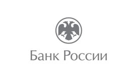 Банк РоссииБанк России 25-26 ноября проведет онлайн-конференцию для поставщиков ЦБ РФ 