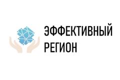 Бережливые технологии4 чувашские организации признали региональными образцами по внедрению бережливого управления бережливые технологии 
