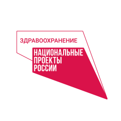 В Чувашии 100% детских поликлиник охвачено проектом «Бережливая поликлиника» 1 июня — Международный день защиты детей 