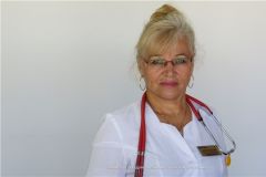 Светлана ЦарегородцеваУшедшая на пенсию врач из Чувашии вернулась в медицину - в "красную зону" #стопкоронавирус 
