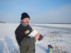 dscn1097.jpgОпасный лед лед Волга рыбаки 