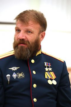 Александр ЛеваковОдин “Алеша” в поле воин День танкиста Служу России! 