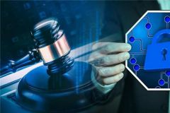 "Правосудие"В Чувашии завершили один из этапов подключения участков мировых судей к ГАС "Правосудие" Цифровая экономика 