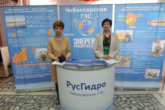 fil_0024.jpgНовочебоксарск встречал Главу Чувашии (фото) визит в Новочебоксарск 