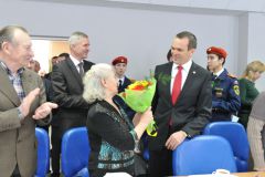 fil_2426.jpgМихаил Игнатьев встретился с членами Новочебоксарского городского Совета ветеранов ветераны 
