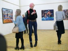 ghordieieva9.jpgОтзывы о Первой молодежной выставке в Новочебоксарске первая молодежная выставка 